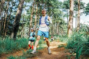 BIB: 
                            <button type="button" onclick="openModal(25761478)" class="btn btn-primary btn-sm float-right btn-popup" data-toggle="modal" data-target=".modal-high-quality">
                        <i class="fas fa-shopping-cart"></i> Add to Cart
                    </button>
                                            <button type="button" onclick="isThisMe(25761478, true)" class="btn btn-success btn-sm float-right btn-popup btn-isme hidden" data-toggle="tooltip" data-placement="bottom" title="นี่คือรูปของคุณใช่ไหม คลิกที่นี่เพื่อเอาเข้าอัลบั้ม">
                        <i class="fas fa-plus"></i> Add to album
                    </button>
                    <button type="button" onclick="isThisMe(25761478, false)" class="btn btn-warning btn-sm float-right btn-popup btn-isnotme hidden">
                        <i class="fas fa-ban"></i> Remove from album
                    </button>